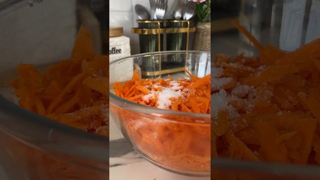 Штрудли с мясом.Штрудли.Ең оңай ең дәмді кешкі ас.