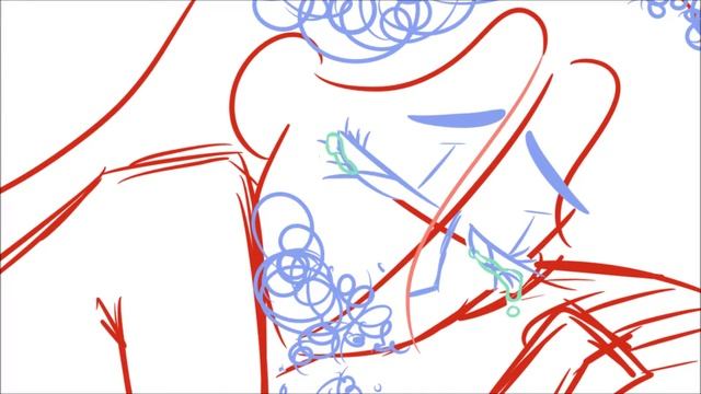 84dee28f448f7b138f59b92fa1d5f15a