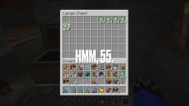 Getting Silk Touch: The Easy Way (2)