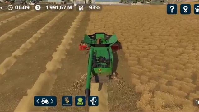 Splitted_Video012 (1)