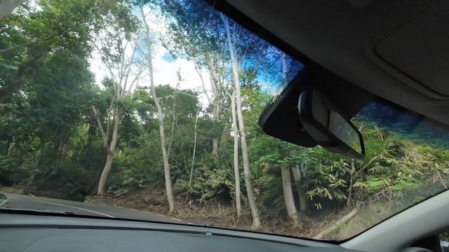 3f09fb41ad8ccabf04c272485a537cc4