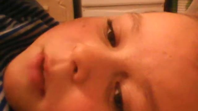 1ca8c8b3fd2fe394f91ec1b401a18a5e