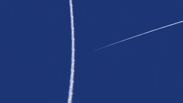FSX Firespray 31X (MOD)