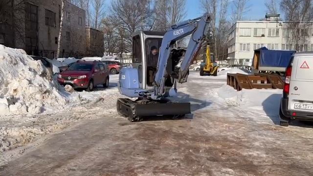 B26137a2b9e707d7927d7b77f365d39b