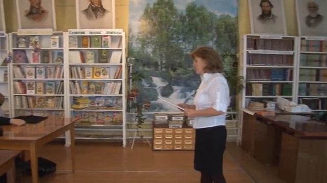 Cc5a0a8107f0cb693b7e035c64d493d2