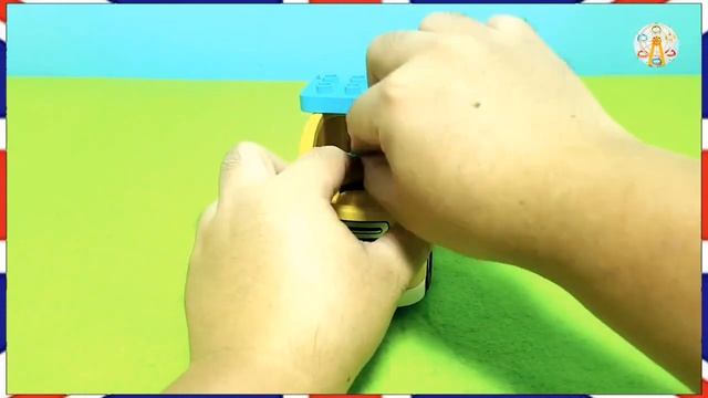 A97bef5a9254431208e246654d9cac31