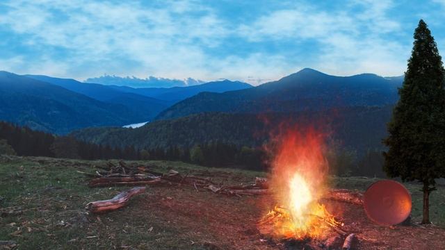 Animarea Unei Imagini Cu After Effects