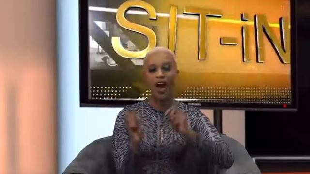 Freestate TV...(channel 120)On StarSat #Sit-
