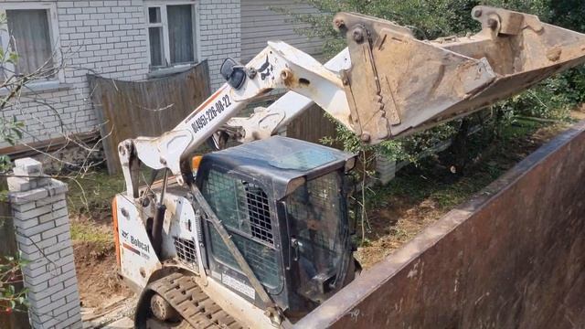 A885de5706d47c72c47f8e722213fc1a