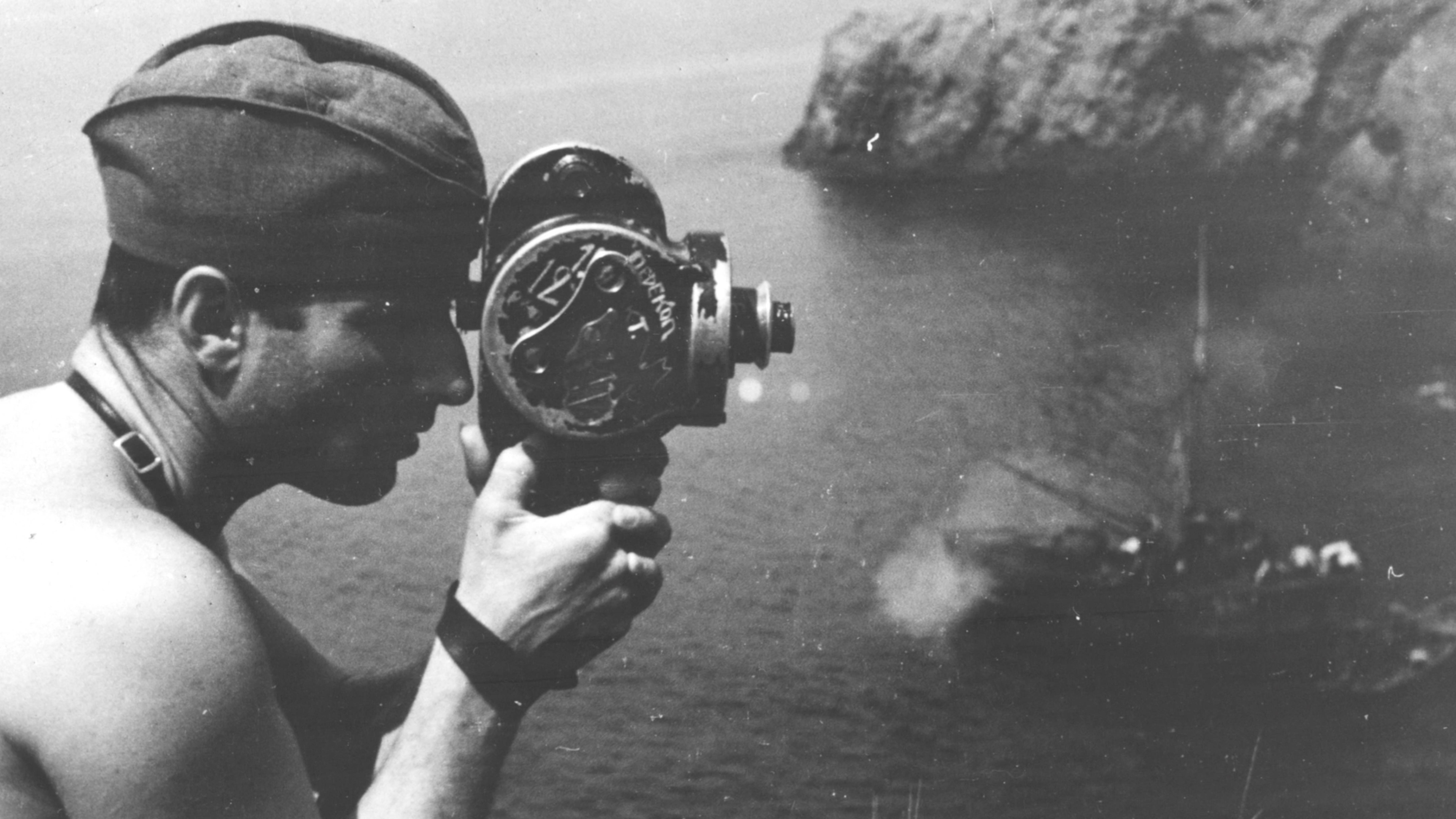 Bdbb29dfd2279bd96bac3594937d3446