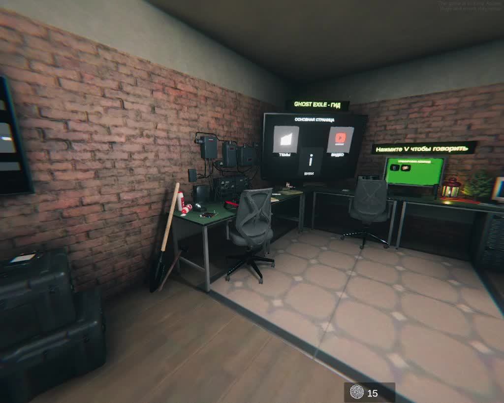 5f025bddf8142cb764e9f00dc0b6c1af