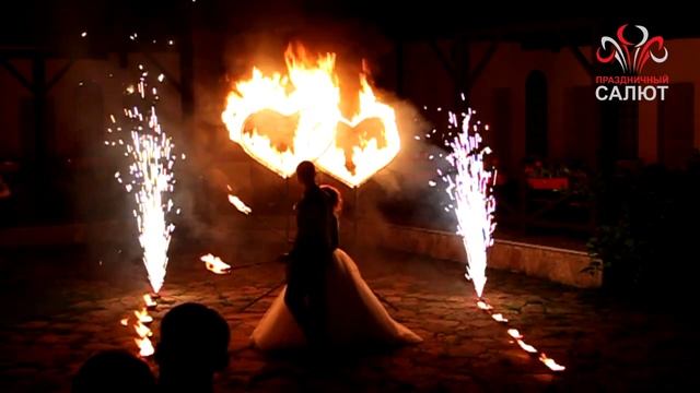 Cf94fac7e38084f11d71d89407912c1c