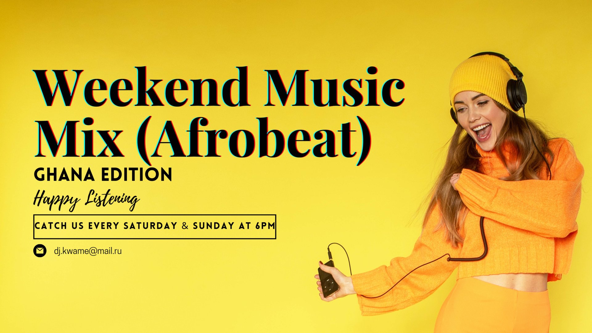 Ghana Afrobeat Mix 2025|Гана Афробит микс Ft Sarkodie, Kidi, Olivetheboy, King Promise, Black Sherif