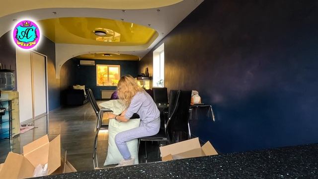 Абхазия!🌴Сухум. Каштак. Гостевой Дом 