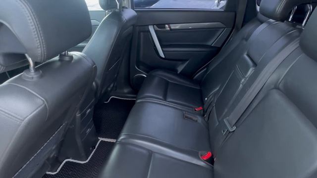 Авторассрочка