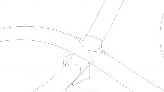 Illustrator Speed Stream | Love Lettering Design