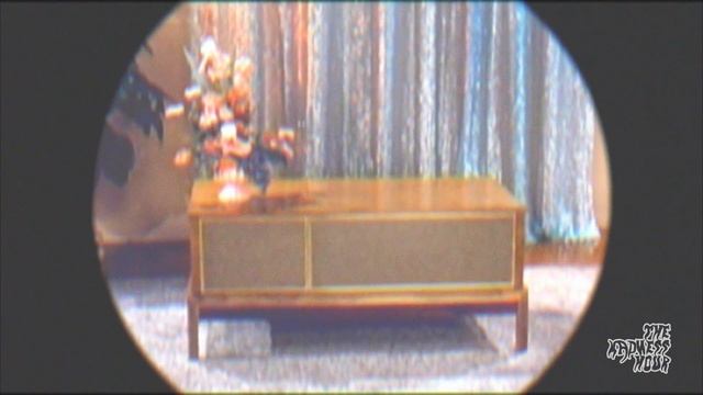 THE RETURN OF THE EVERYDAY 🥶 Episode 6.2