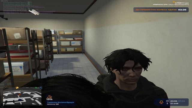 Grand Theft Auto V 2025.04.07 - 20.07.21.12.DVR