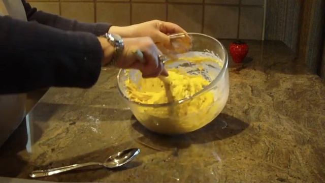 Da9500af0e75665812db9b736cc95cb4