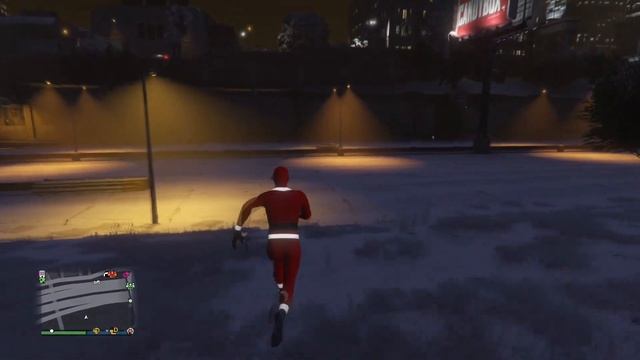 EASY VEHICLE DUPLICATION GLITCH | UNLIMITED MONEY | GTA ONLINE!!!!