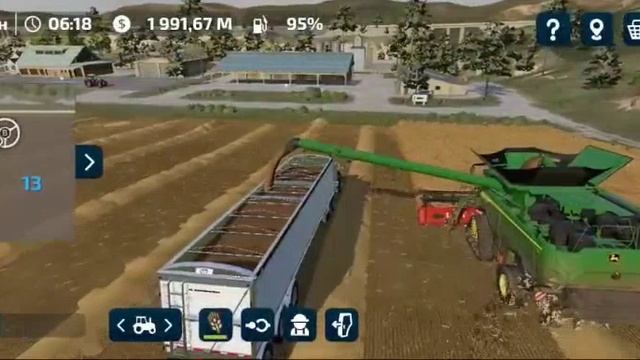 Splitted_Video015 (1)