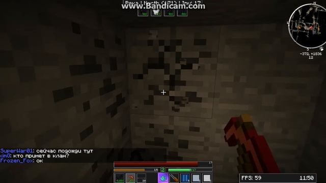 9ec6847b9db03f513375dc7cc57bb4c1