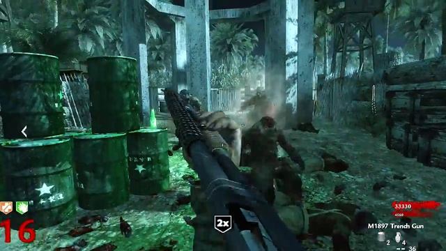 Db0a93caaab50cf76cdf563bb3b4310b