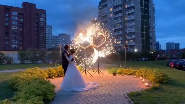 88de492047816cd91d6cd0563c2a256c