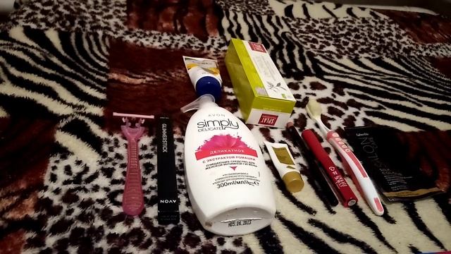 Пустые баночки за февраль 2024г🗑️Лекарственные препараты💊+ Сладости для Радости🍫🍬🍭