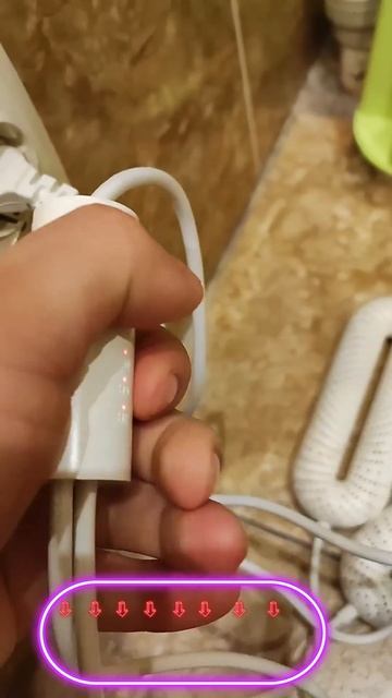 Сушилка для обуви Xiaomi