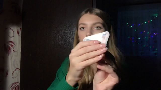 ОБЗОР ПОКУПОК ИЗ МАГНИТ КОСМЕТИК💄💋.Новая косметика.