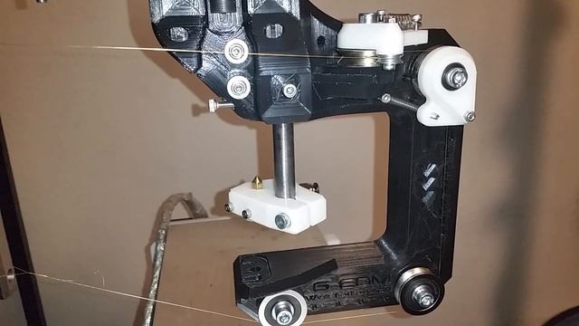 5feaa18e21b9b153f274c11b4697c40a