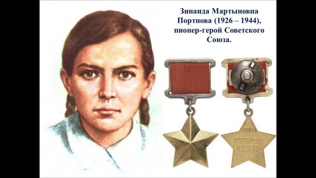 440b6d74918989f04cd56175c87af583