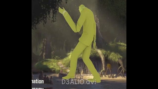 300eb3de9db20a74ea516e391c487fe6