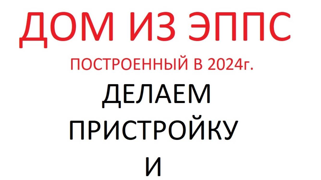 30290f762ab9ad93ce818201554df87b