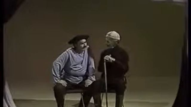 Фыдыхьэшхынумэ фыкъеблагъэ, Т1ыхъужь Алийрэ Кэздэхъу Сулът1анрэ.