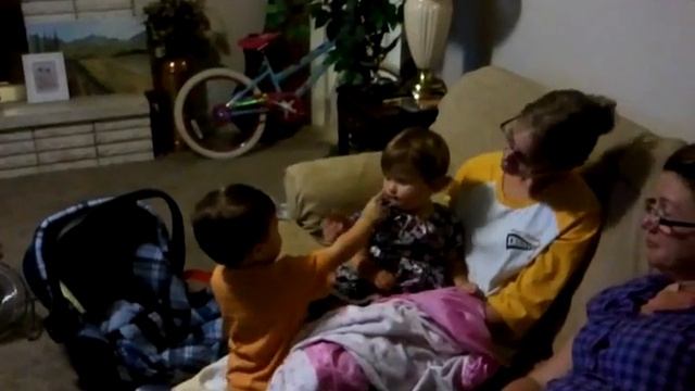 5589e4fe523bac698f9719e353dfd5f7