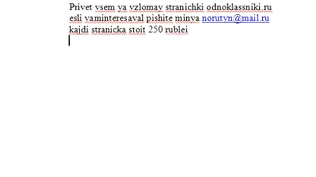 3fc26a14db06f9896f703379553ab466