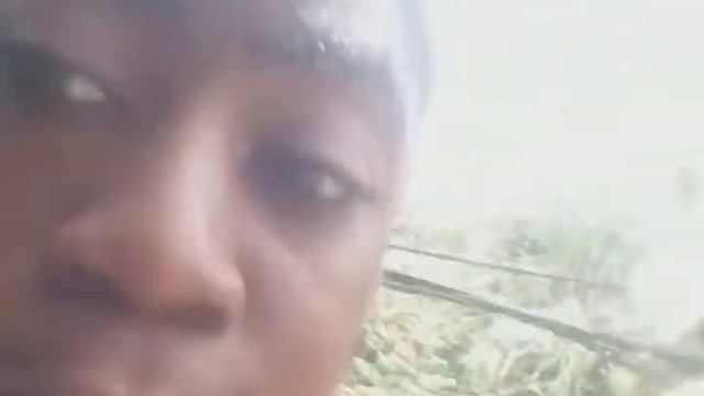 Setting Up Aprank On Parents🤐😂😆