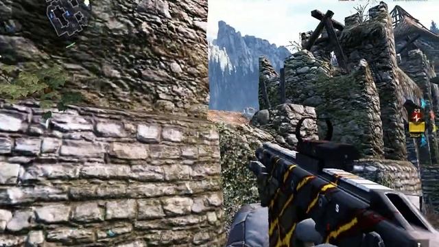 15fec7e58cacb4c6b4f24ffc59e8dcb7