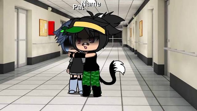 Af225b96d3fd83cebf61a736f322e7ba