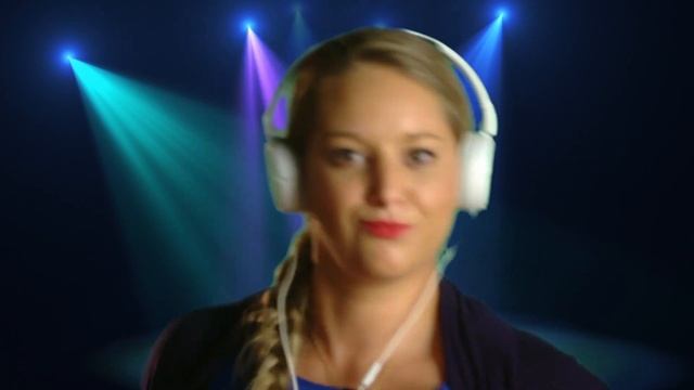 Compositing With DaVinci Resolve