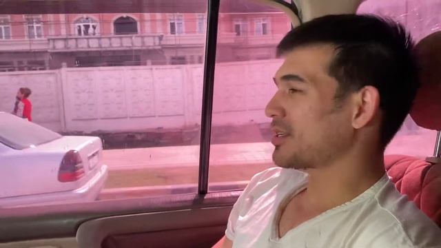 И так в путь за приключениями