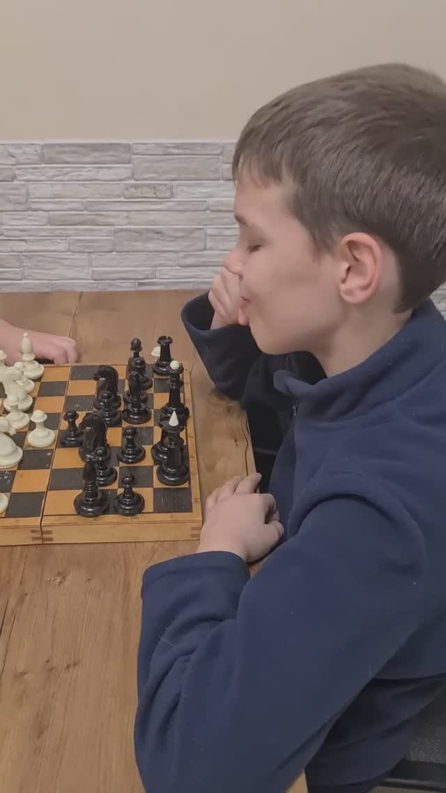 7acf1995acc59639a389bb5c37f8e8ce