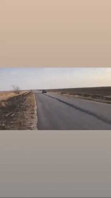 ВАЗ 2106 ТУРБО,ТЮНИНГ😱