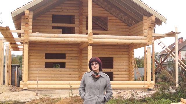 Отзыв 2016.09.16 / Проект Некрасово