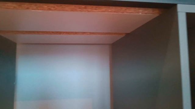 818893ac7863ba3fbeef4edf59d4b1fc