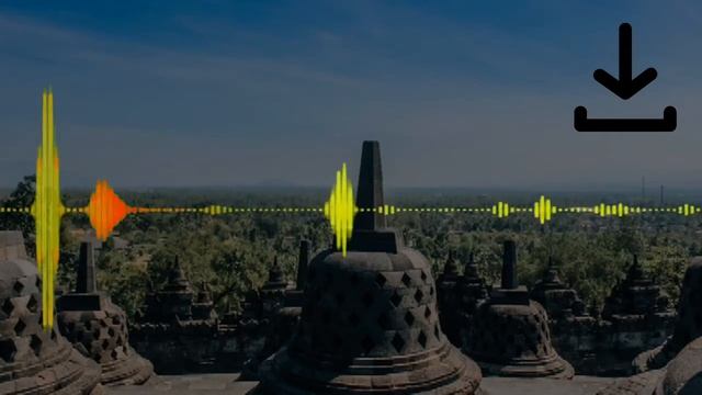 Bfc0a5c558a4a222971f4158e4ec75f1