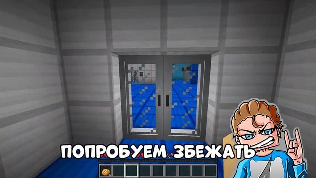 86ae4ab778794da78a7f05c2b78bb28b