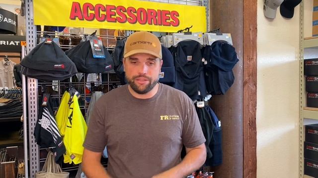 How To Keep Your Head Warm In Winter - Balaclavas, Beanies & More For Outdoor Jobs